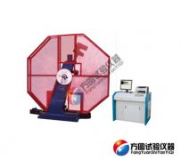 JBW-C微機(jī)控制自動(dòng)沖擊試驗(yàn)機(jī)